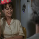 Image for article titled Check Out These Exclusive Photos From Meryl Streep's Birthday Party